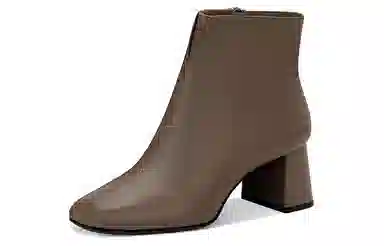 JESSICA SOPHIA 5.5cm