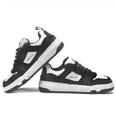 KOMETA.A Air Force 1