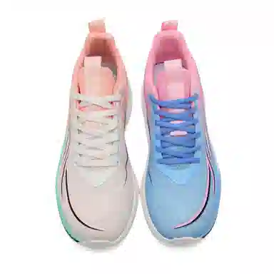SEVFUN Running Shoes