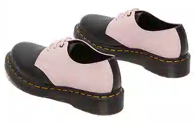Dr. Martens