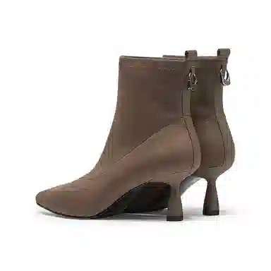 Coup De Foudre 6.5cm