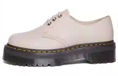 Dr. Martens 1461 Grey