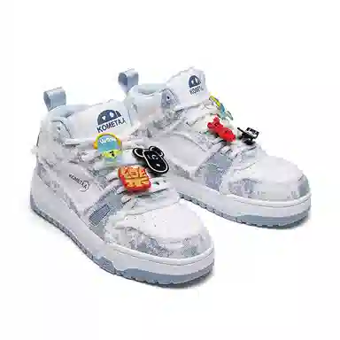 KOMETA.A Air Force 1