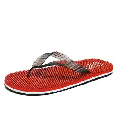 Lee Flip Flops