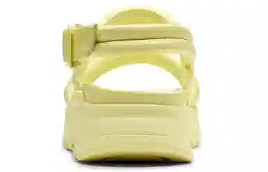 Clarks DashLite Surf