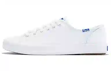 Keds