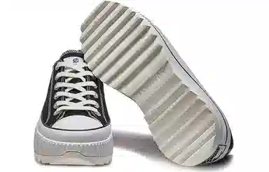 EXCELSIORBOLT HYBRID