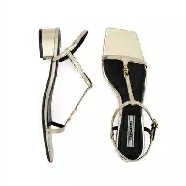 73Hours citywalk 3cm