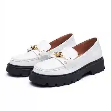 AOKANG Loafers