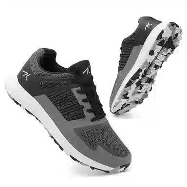 Enrico Coveri Golf Sneakers Low