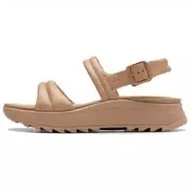 Clarks DashLite Surf