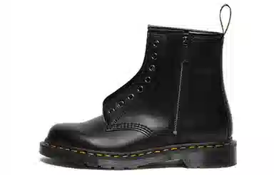 Dr. Martens 1460 Black