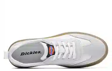 Dickies