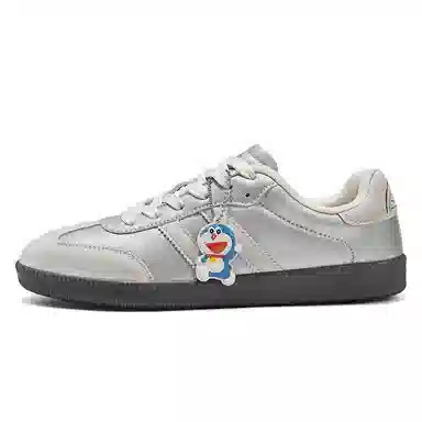 Doraemon Classic Retro Trainers