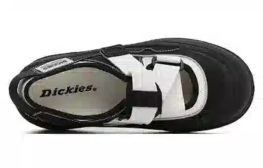 Dickies