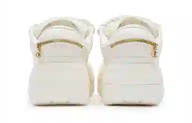 Champion Essentials CloudNine V1