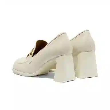 Coup De Foudre 7.5cm