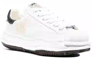 MIHARA YASUHIRO Blakey White