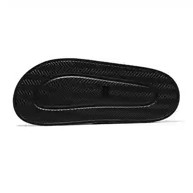 ChiLang Sandals Black