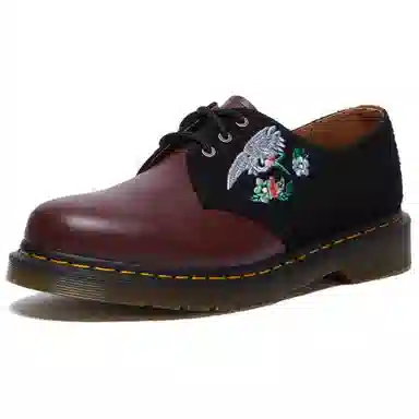 Dr. Martens