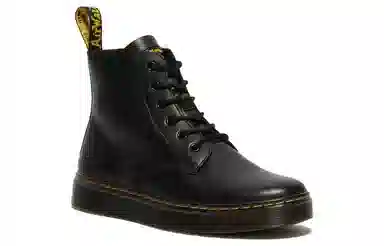 Dr. Martens