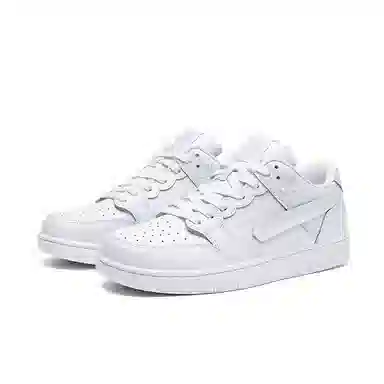 Vandy The Burger 1.0