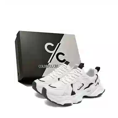 Colorful Creations ins