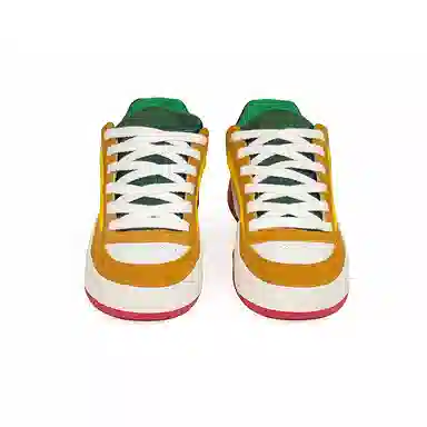 Vandy The Burger 3.0