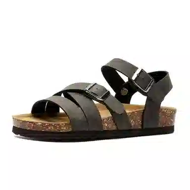 SHUPATE Sandals