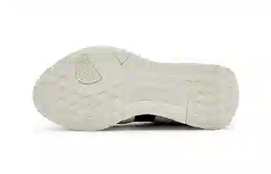 Champion Legend 70's