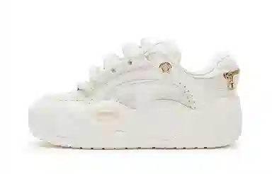 Champion Essentials CloudNine V1