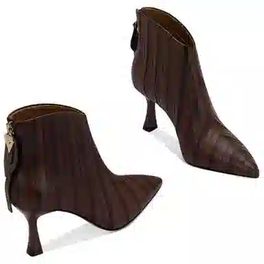 JESSICA SOPHIA 6.5cm