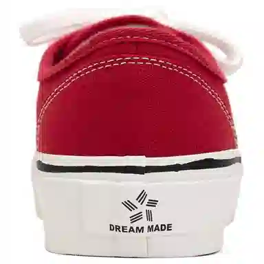 MIHARA YASUHIRO KAMIYA