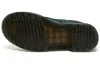 Dr. Martens 1460 Iridescent Purple