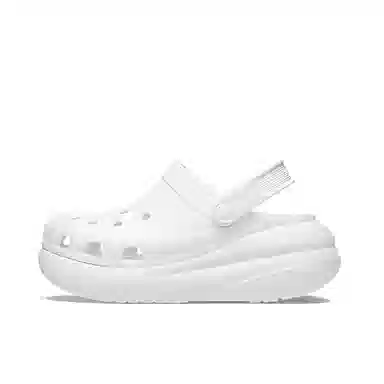 Crocs Crush Clog