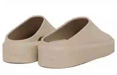 Fear of God The California Almond