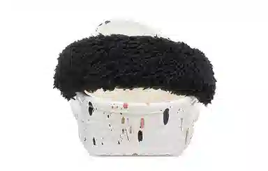 Crocs Classic Clog White