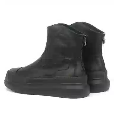 Taidian Fashion Boots