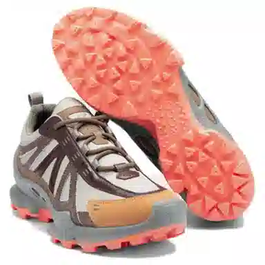 Ecco BIOM C-TRAIL