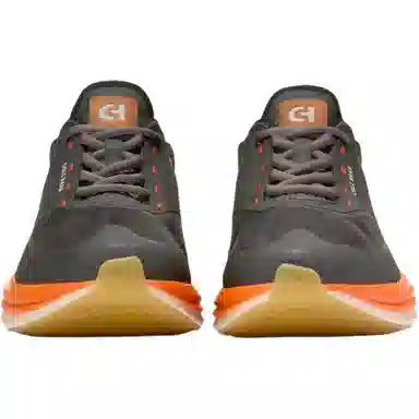 COLE HAAN OG Superfeel NRG