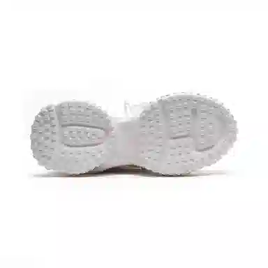 Coup De Foudre 6.5cm