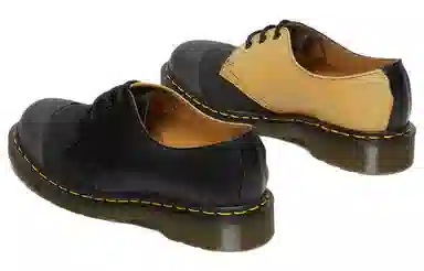Dr.Martens 1461 Black