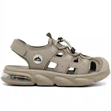 SNOW FLYING Retro Casual Sneakers