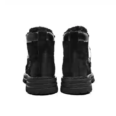 SNOW FLYING Winter Boots