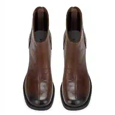 JESSICA SOPHIA 6.5cm