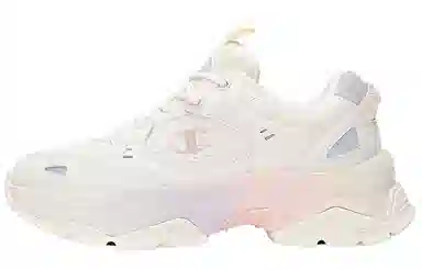 Champion Retro Sports Champ 19