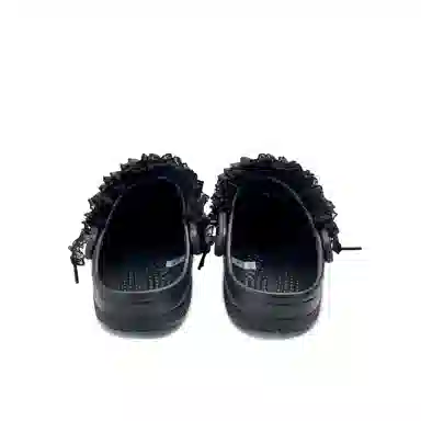 Crocs Baya Classic clog EVA