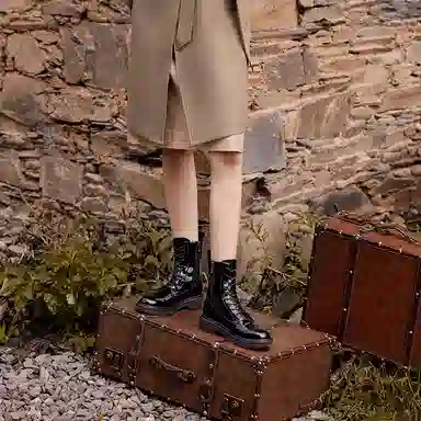 DFUSE SCANDINAVIA 3.8cm