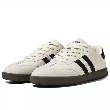 Doraemon Classic Trainer