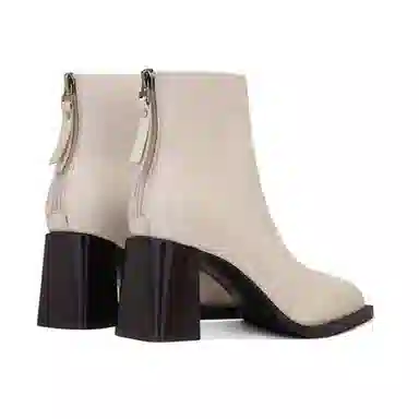 JESSICA SOPHIA 6.5cm